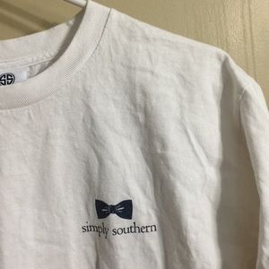 Simply southern T-shirt